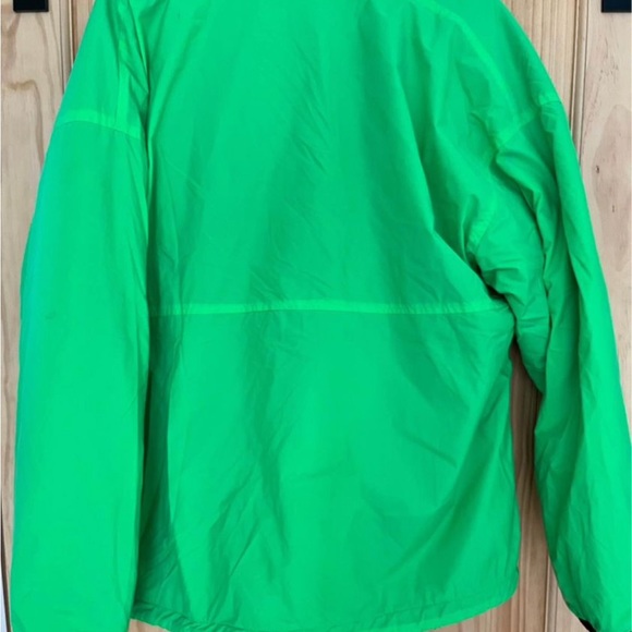 Vintage Gap jacket - Picture 2 of 6